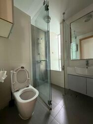 Livia (D18), Condominium #502354421